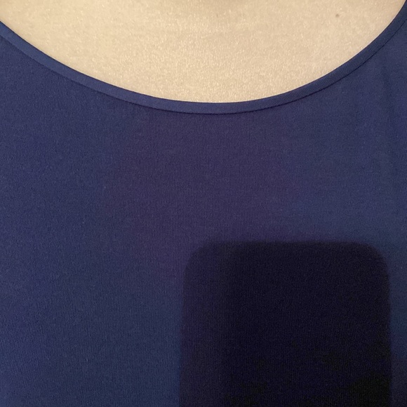 WHBM top - Picture 4 of 13